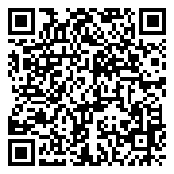kod QR z danymi kontaktowymi 38727149500000