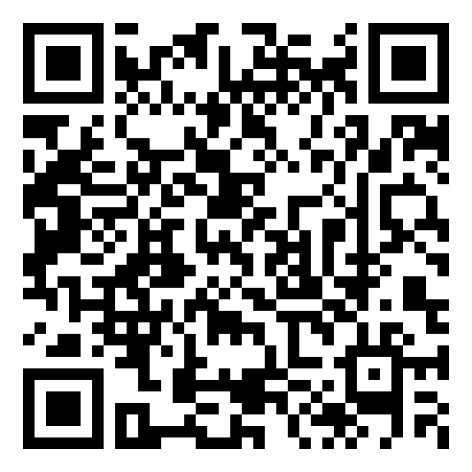 kod QR z danymi kontaktowymi 52571188400000