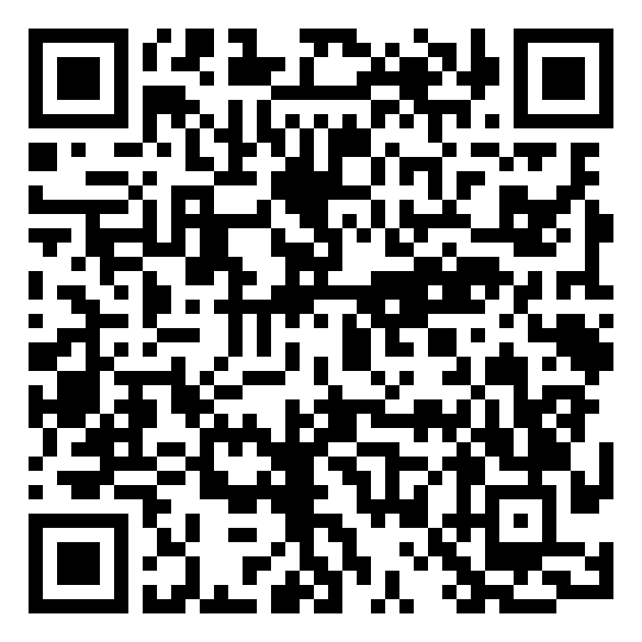 kod QR z danymi kontaktowymi 38702640700000