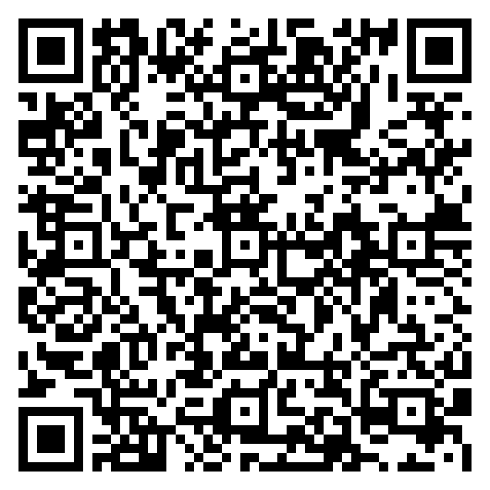 kod QR z danymi kontaktowymi 36421580400000