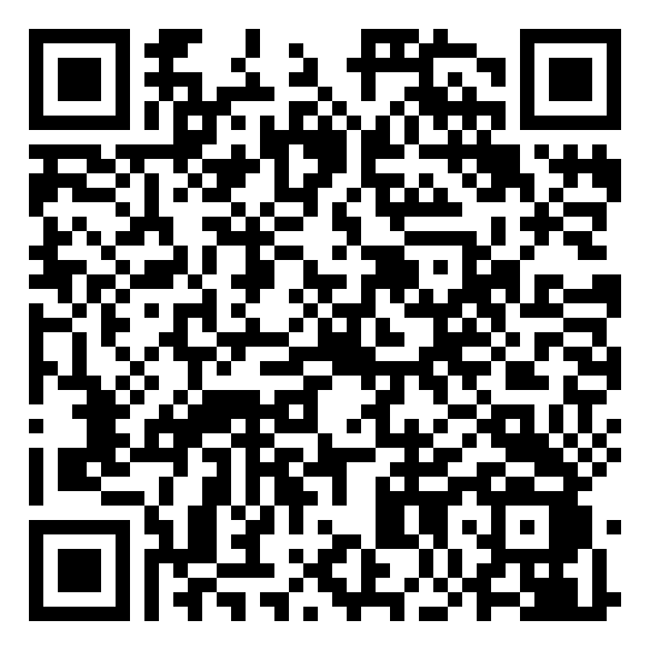 kod QR z danymi kontaktowymi 38316498600000
