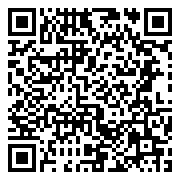 kod QR z danymi kontaktowymi 52249524000000