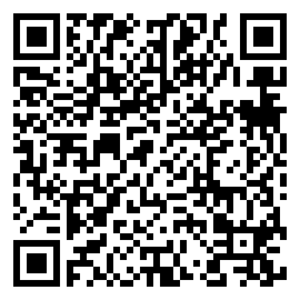kod QR z danymi kontaktowymi 52248617400000