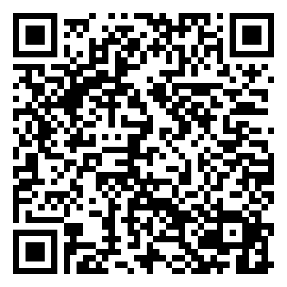 kod QR z danymi kontaktowymi 38682067500000