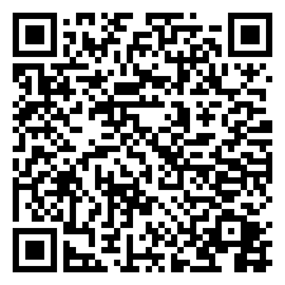 kod QR z danymi kontaktowymi 38685578000000