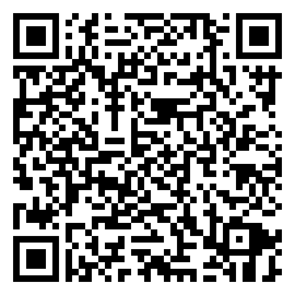 kod QR z danymi kontaktowymi 38073939200000