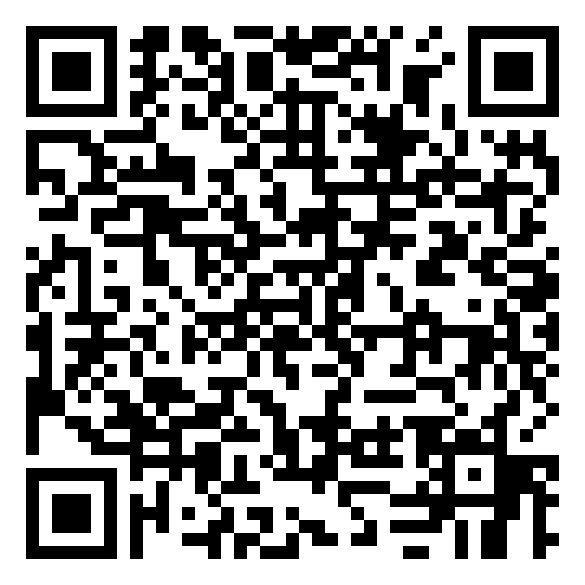 kod QR z danymi kontaktowymi 52447087500000