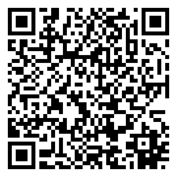 kod QR z danymi kontaktowymi 52758052900000