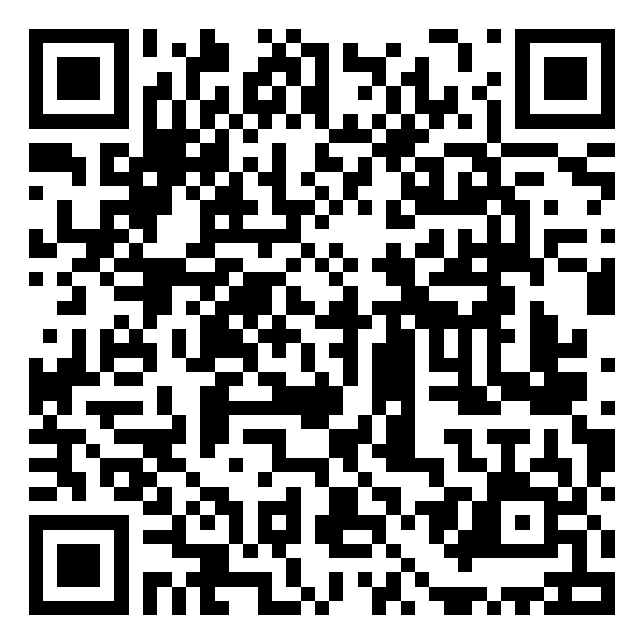 kod QR z danymi kontaktowymi 38814903000000