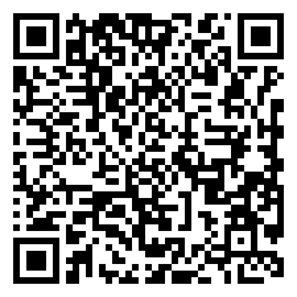 kod QR z danymi kontaktowymi 12288444400000