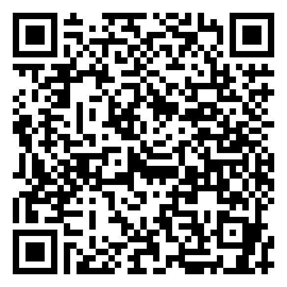 kod QR z danymi kontaktowymi 38839574000000