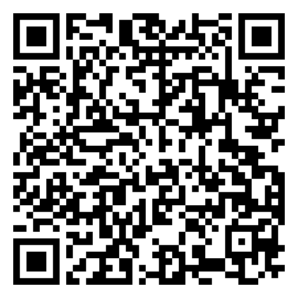 kod QR z danymi kontaktowymi 54016575700000