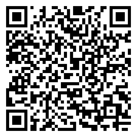 kod QR z danymi kontaktowymi 52042301100000
