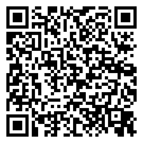 kod QR z danymi kontaktowymi 52057143800000