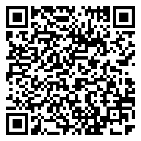 kod QR z danymi kontaktowymi 52561265600000