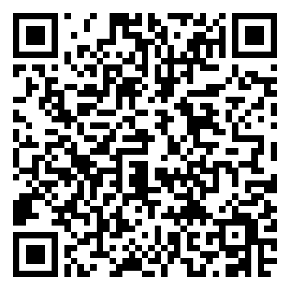 kod QR z danymi kontaktowymi 38237951000000