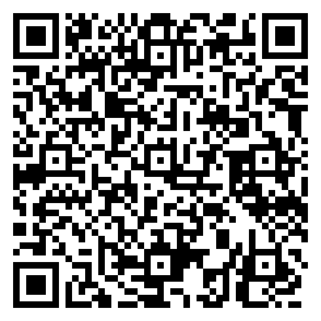 kod QR z danymi kontaktowymi 38751264500000