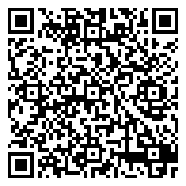 kod QR z danymi kontaktowymi 38751223700000