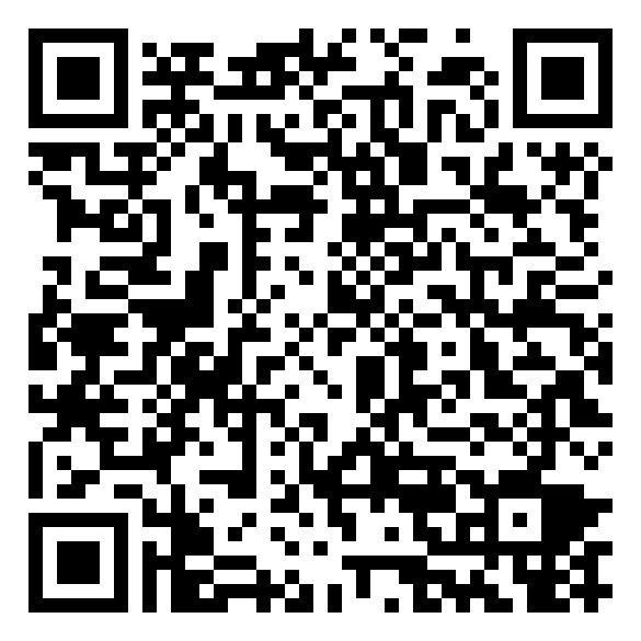 kod QR z danymi kontaktowymi 38867562200000