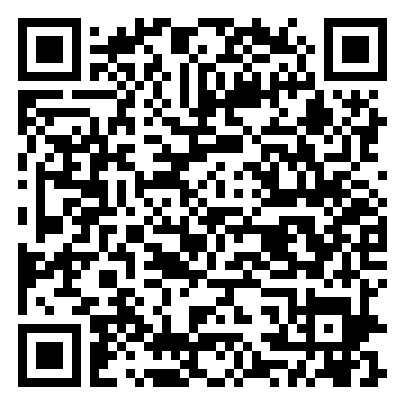 kod QR z danymi kontaktowymi 38769487600000