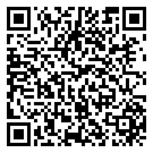 kod QR z danymi kontaktowymi 38751964700000
