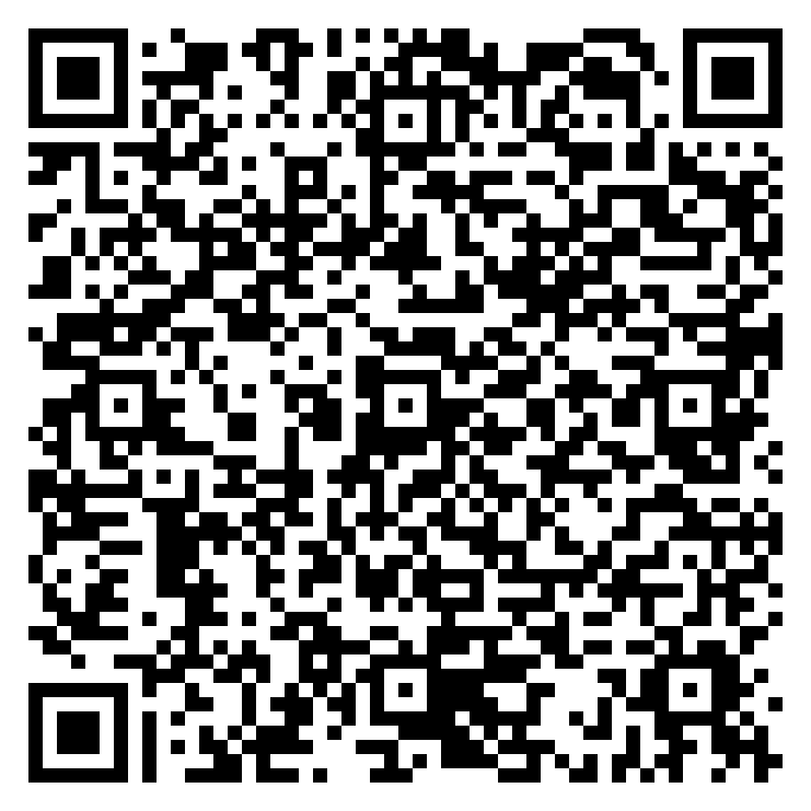 kod QR z danymi kontaktowymi 38685381200000