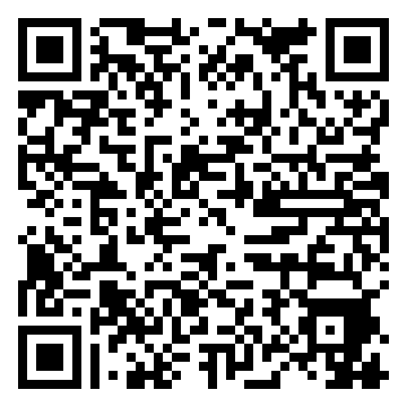 kod QR z danymi kontaktowymi 14640510000000