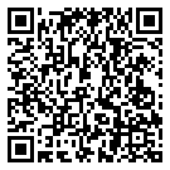 kod QR z danymi kontaktowymi 38838482400000