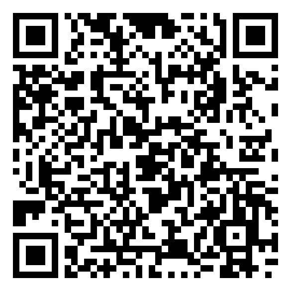 kod QR z danymi kontaktowymi 52477733200000