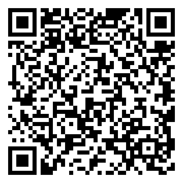 kod QR z danymi kontaktowymi 10075348100000
