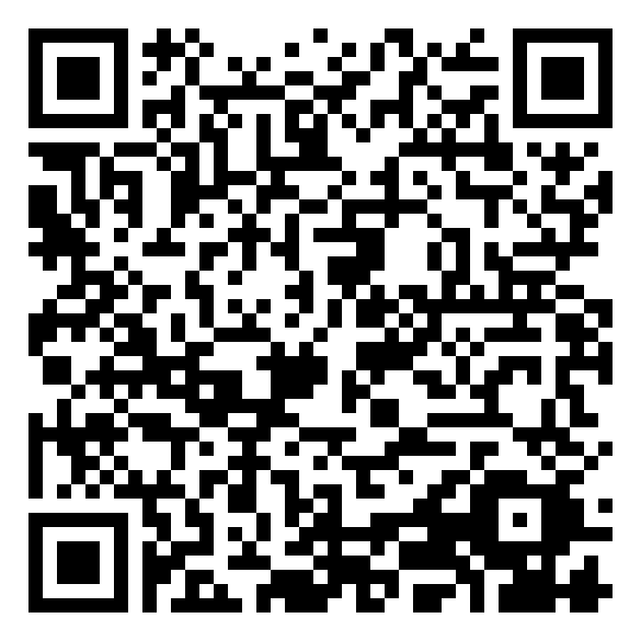 kod QR z danymi kontaktowymi 38415404000000