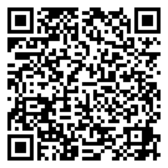 kod QR z danymi kontaktowymi 52158973600000