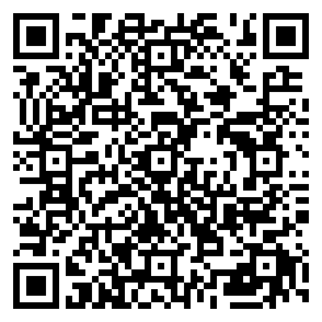 kod QR z danymi kontaktowymi 54281946000000