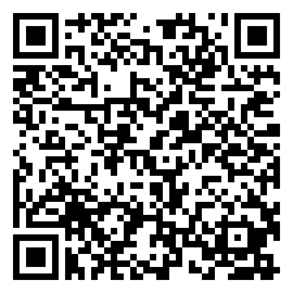 kod QR z danymi kontaktowymi 36144789100000