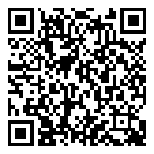 Pv Res kod QR z danymi kontaktowymi kod QR z danymi kontaktowymi 38474288200000