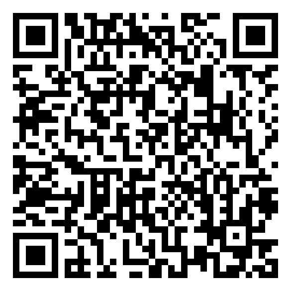 kod QR z danymi kontaktowymi 15210564600000