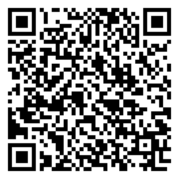kod QR z danymi kontaktowymi 38789879700000