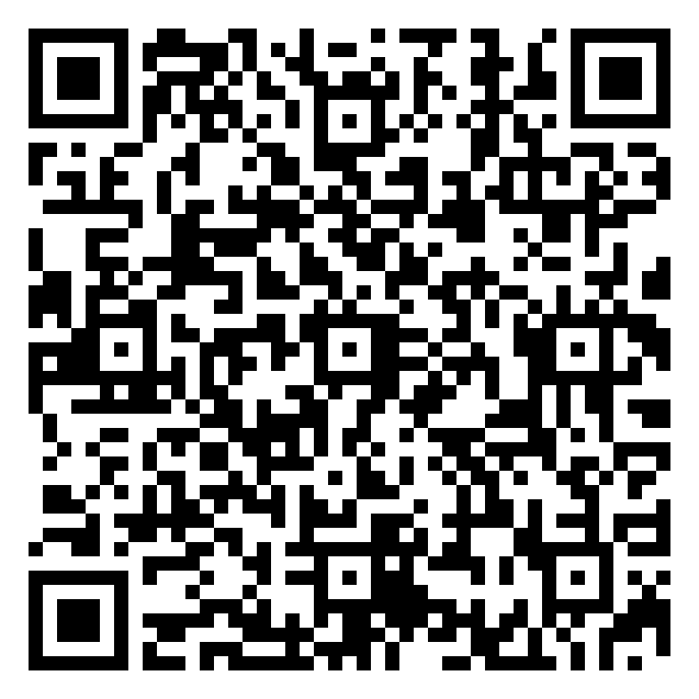 kod QR z danymi kontaktowymi 52551956600000