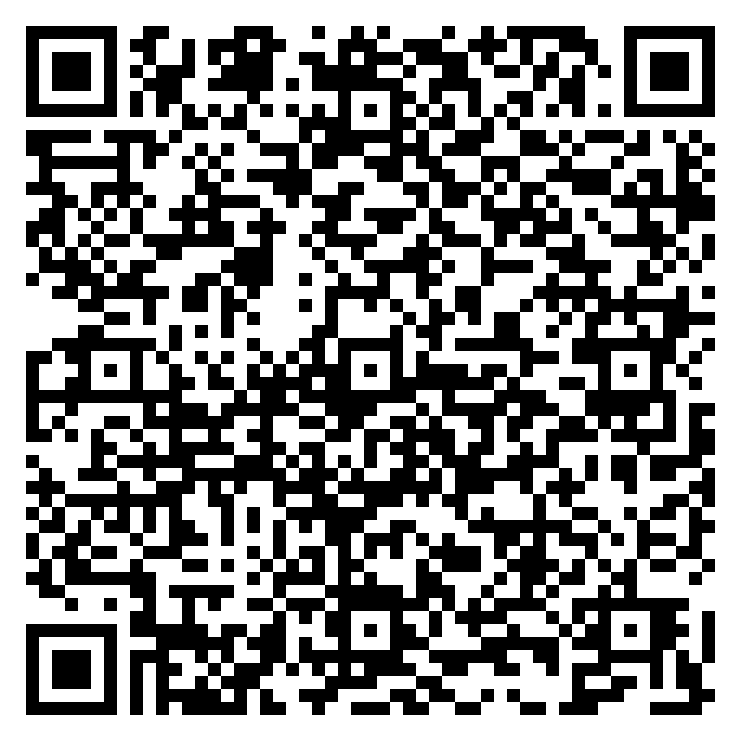 kod QR z danymi kontaktowymi 38677026200000