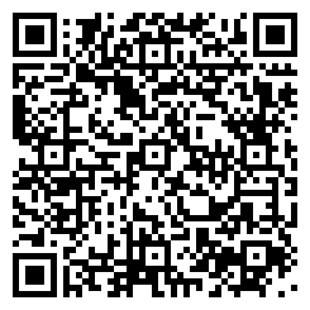 kod QR z danymi kontaktowymi 38649944000000