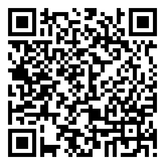 kod QR z danymi kontaktowymi 52571468700000