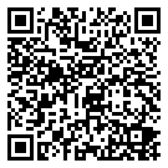 kod QR z danymi kontaktowymi 52284777800000