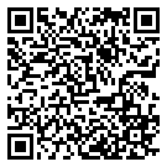 kod QR z danymi kontaktowymi 38316533600000