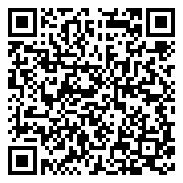 kod QR z danymi kontaktowymi 38161160700000
