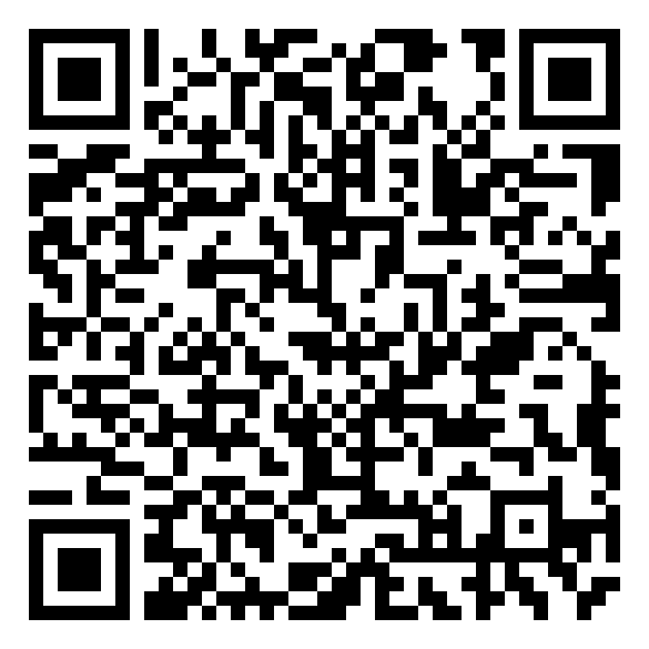 kod QR z danymi kontaktowymi 52414769000000