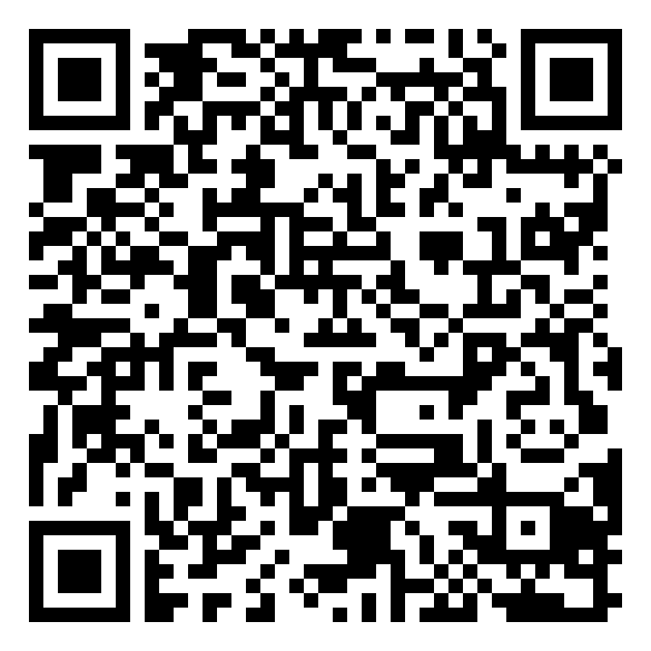 kod QR z danymi kontaktowymi 52928431500000