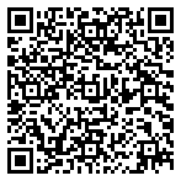 kod QR z danymi kontaktowymi 54324826000000