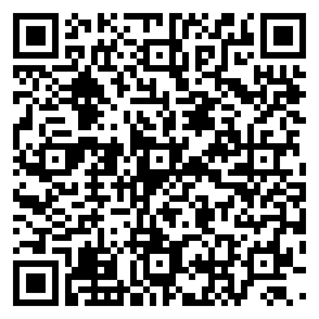 kod QR z danymi kontaktowymi 52625791500000