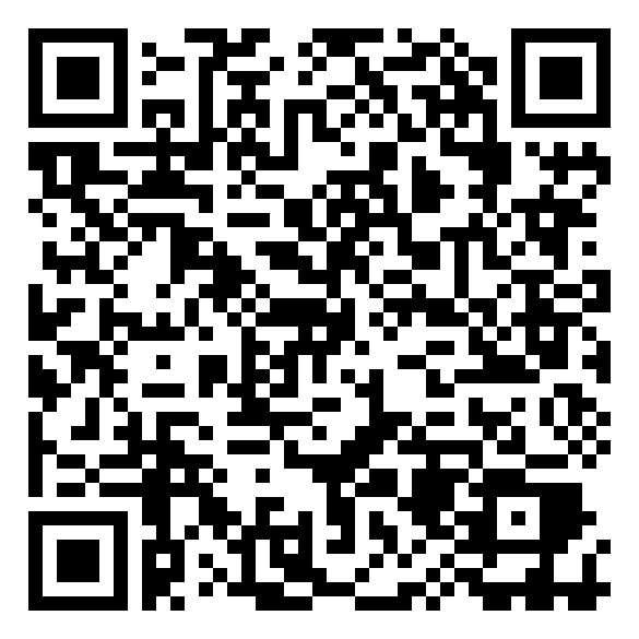 kod QR z danymi kontaktowymi 52414554300000
