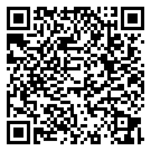kod QR z danymi kontaktowymi 38015567900000